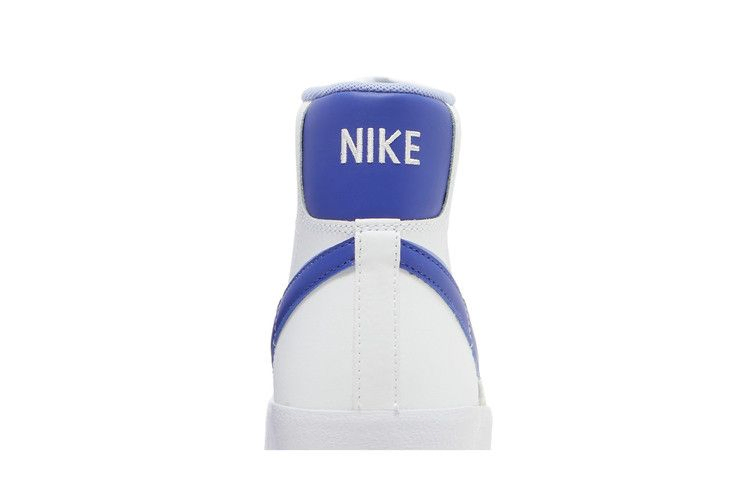 blazer-mid-77-se-gs-double-swoosh-purple-dz4458-100_06