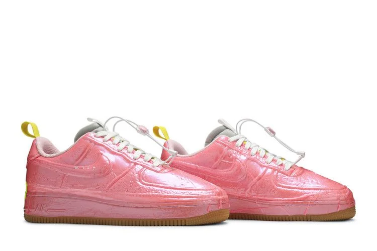 Krossovki-Nike-Air-Force-1-Low-Experimental-Racer-Pink-7