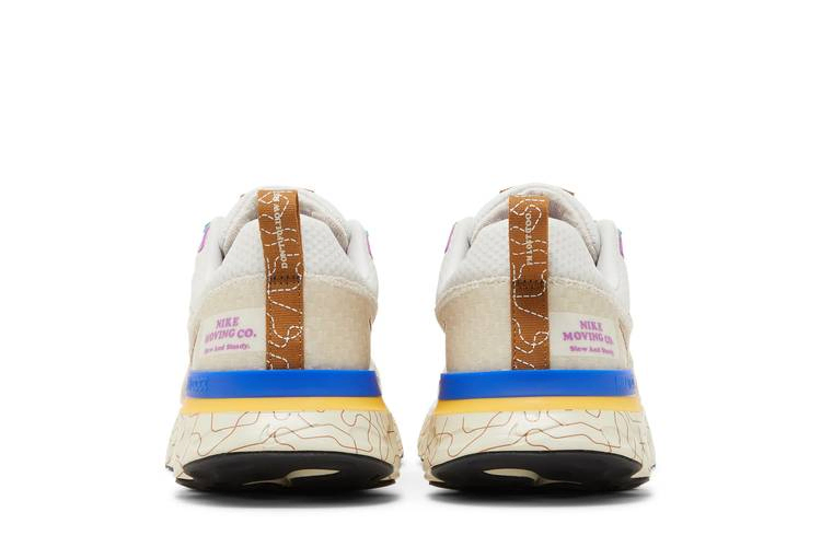 react-infinity-run-flyknit-3-premium-moving-company-dz3025-001_05