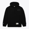 Mitchell-Ness-Black-Philadelphia-76ers-Tonal-Logo-Heavyweight-Fleece-Pullover-Hoodie-100x100