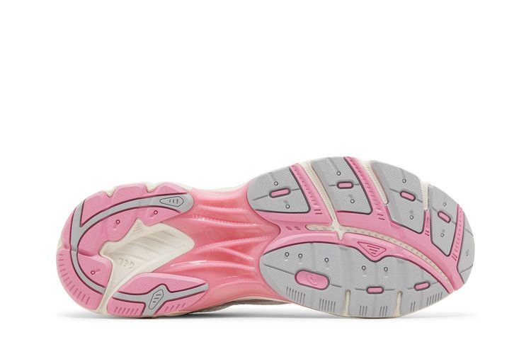 gt-2160-white-sweet-pink-1203a275-107_03