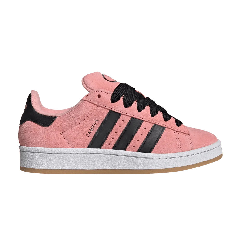 Krossovki-adidas-Wmns-Campus-00s-Pink-Spark-Core-Black
