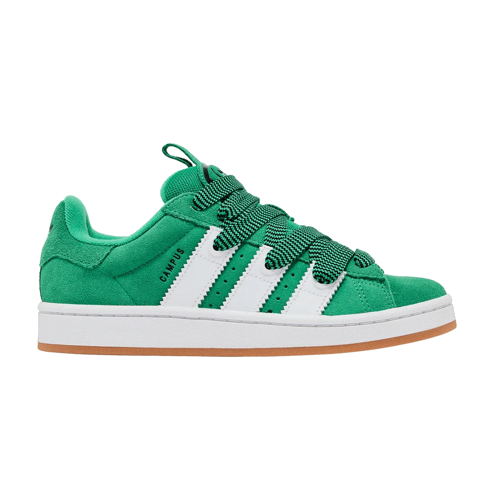 Krossovki-adidas-Wmns-Campus-00s-Surf-Green