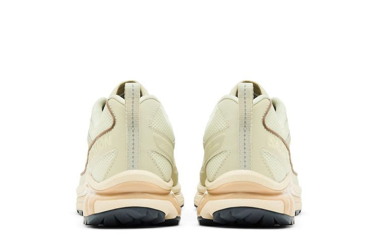 Кроссовки Salomon XT-6 Expanse 'Alfalfa Shortbread'