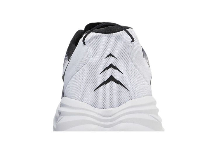 rincon-3-black-white-1119395-bwht_06