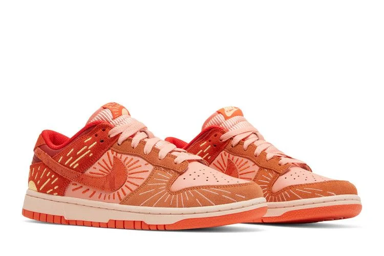 Krossovki-Nike-Wmns-Dunk-Low-Winter-Solstice-7