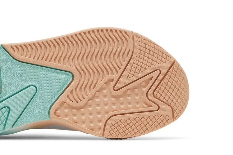Krossovki-Puma-Wmns-RS-X-Gloaming-4