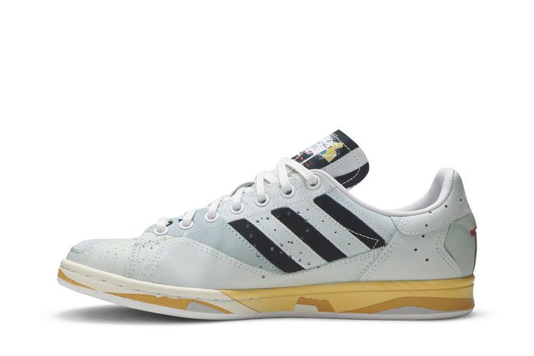 raf-simons-x-torsion-stan-trompe-l-oeil-ee7953_02