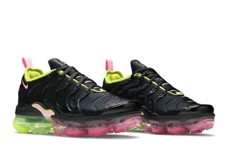 Krossovki-Nike-Wmns-Air-VaporMax-Plus-Pink-Rise-7