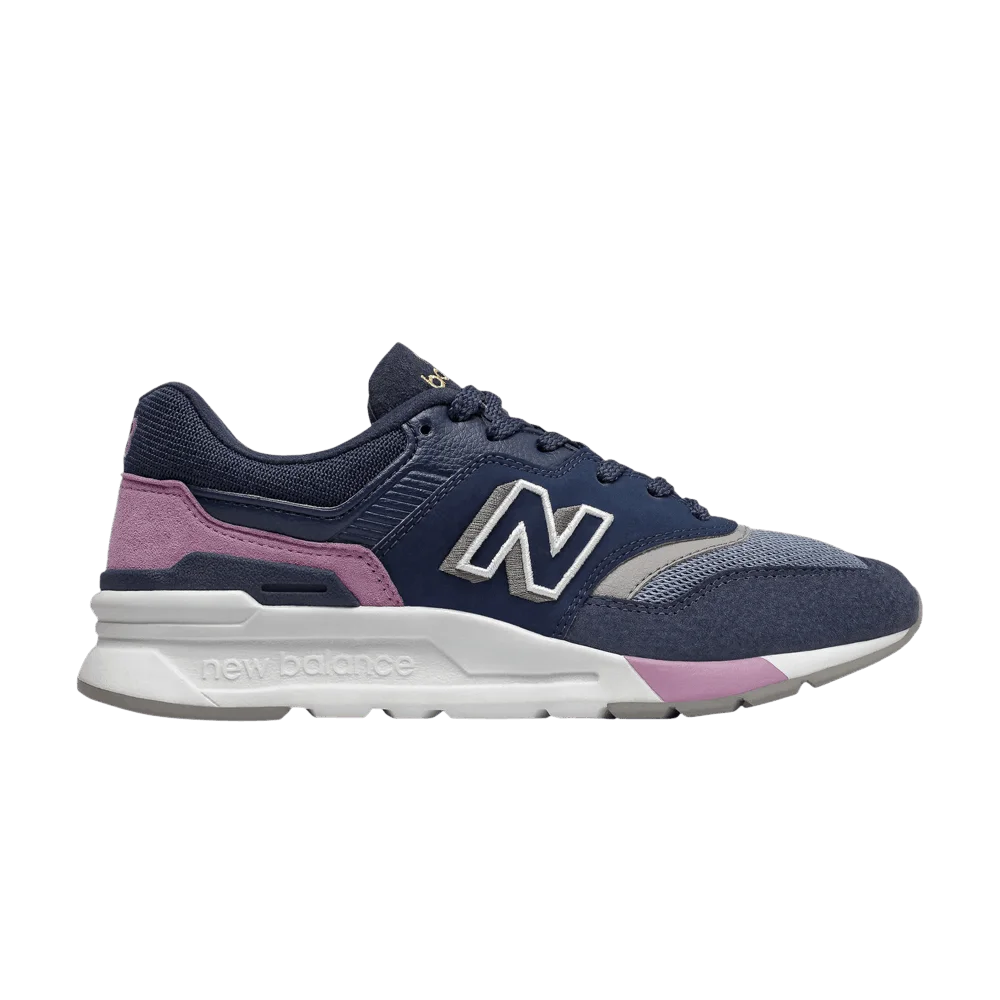 Krossovki-New-Balance-Wmns-997H-Indigo