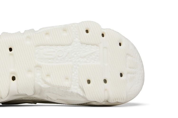 Кроссовки Nike ISPA Universal 'Natural'