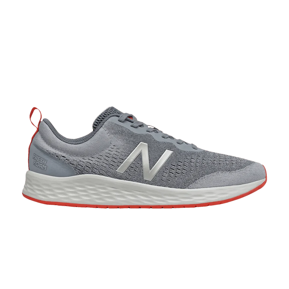 Krossovki-New-Balance-Fresh-Foam-Arishi-v3-Light-Cyclone