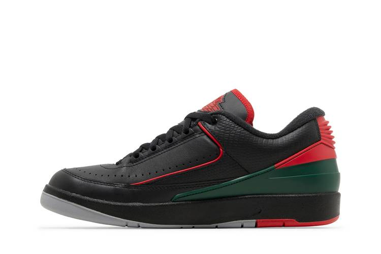 air-jordan-2-retro-low-bred-dv9956-006_02