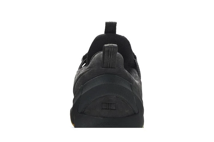 Krossovki-Nike-LeBron-13-Low-Premium-Anthracite-Grey-6