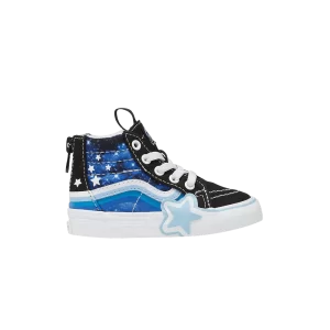 sk8-hi-zip-toddler-glow-galaxy-black-vn000bvny61-300x300
