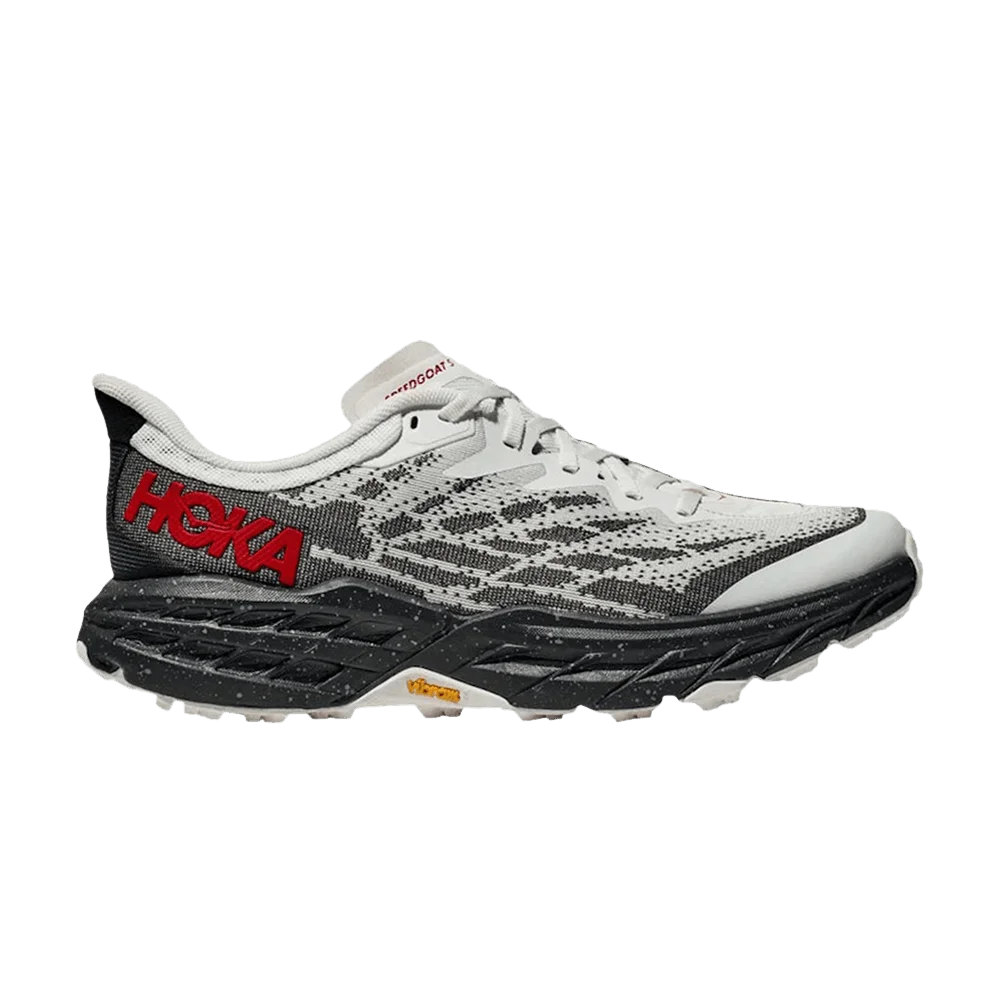 Krossovki-HOKA-Speedgoat-5-White-Black