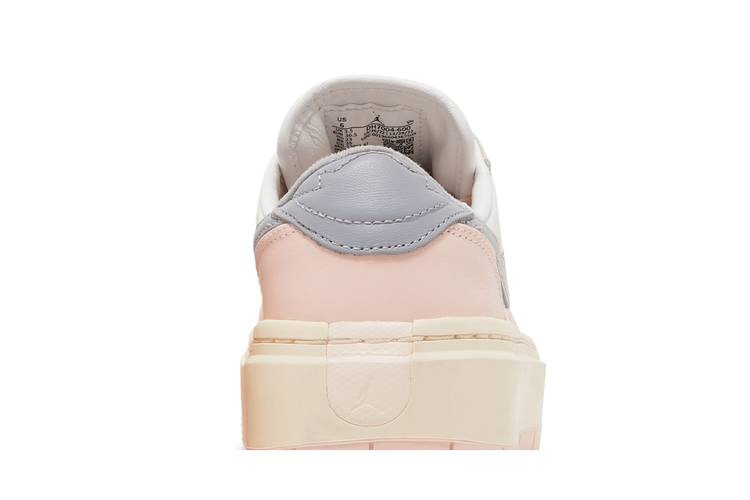 wmns-air-jordan-1-elevate-low-atmosphere-dh7004-600_06