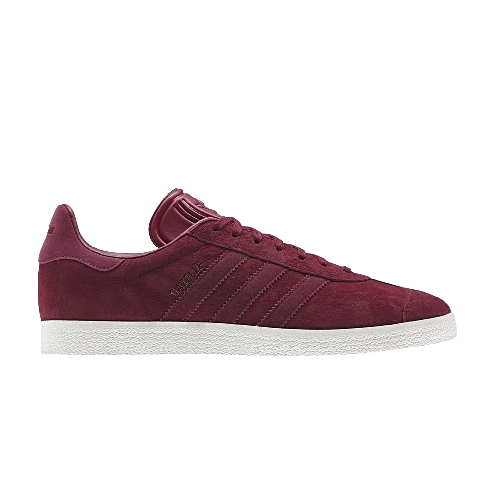 Krossovki-Adidas-Gazelle-Collegiate-Burgundy