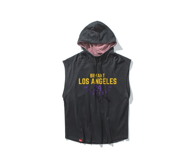 2019-Blockhead-Hooded-Fleece-NBA-LA-Lakers-4