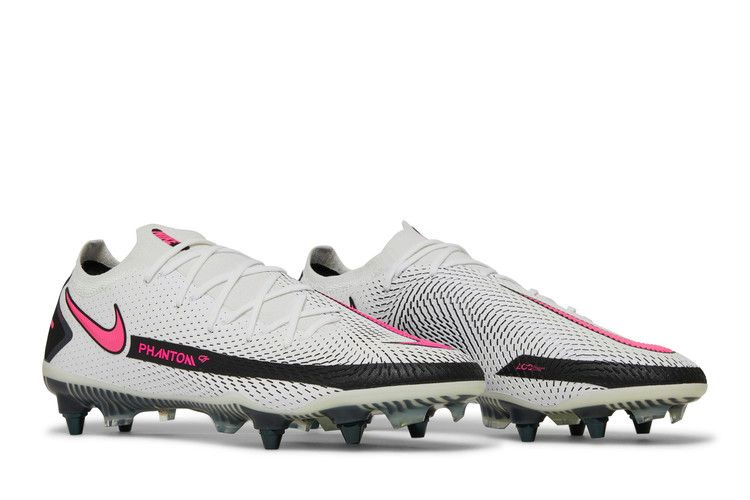 phantom-gt-elite-sg-pro-ac-daybreak-pack-white-cardinal-pink-ck8443-161_07
