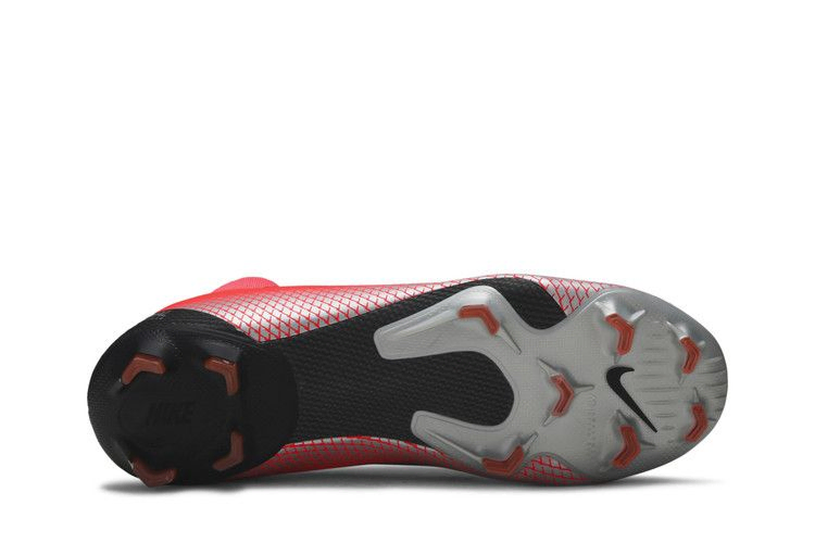 mercurial-superfly-6-pro-cr7-fg-bright-crimson-aj3550-600_03
