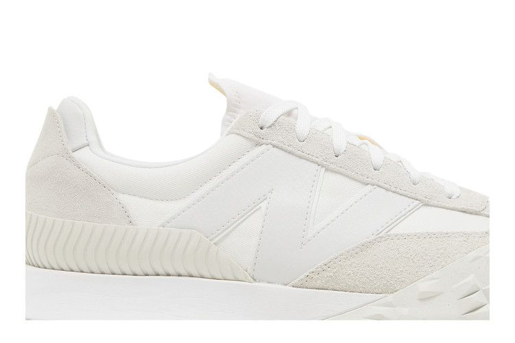 Кроссовки New Balance XC-72 'Summer Fog'
