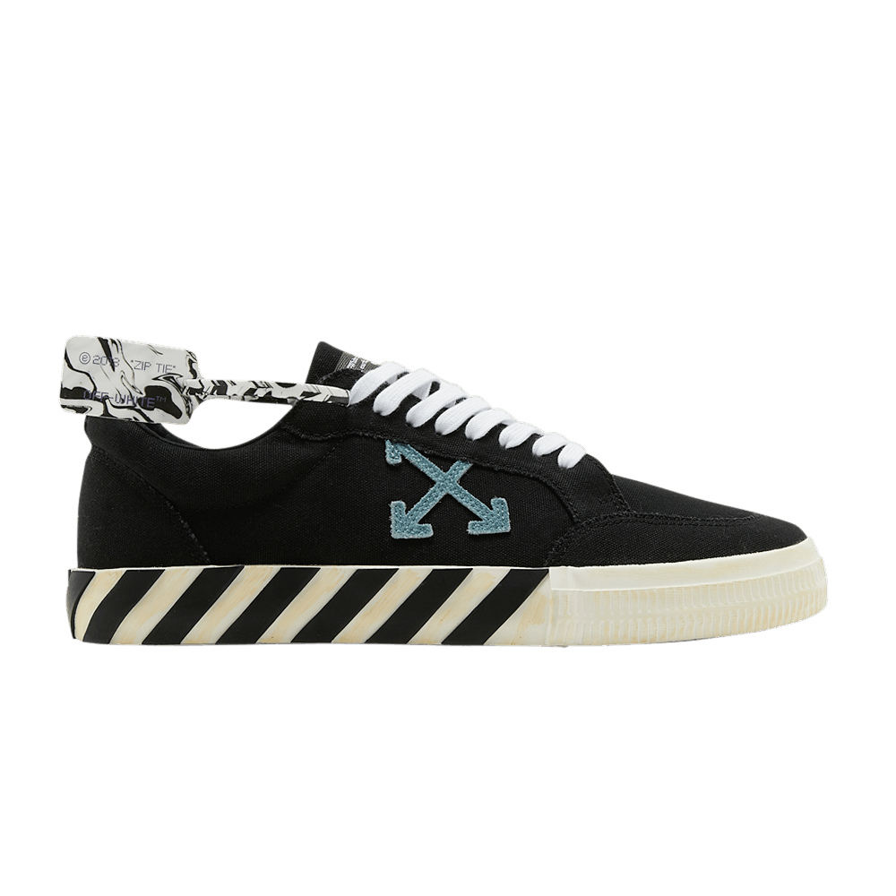 off-white-vulc-sneaker-black-white-omia085f21fab001-1045
