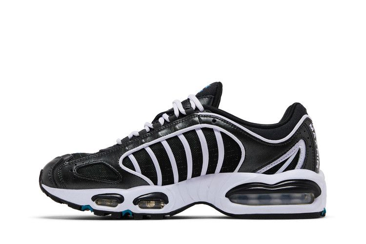 wmns-air-max-tailwind-4-ct1611-001_02