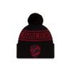 New-Era-Cleveland-Cavaliers-2021-Draft-Edition-Pom-Knit-NBA-Beanie-1-100x100