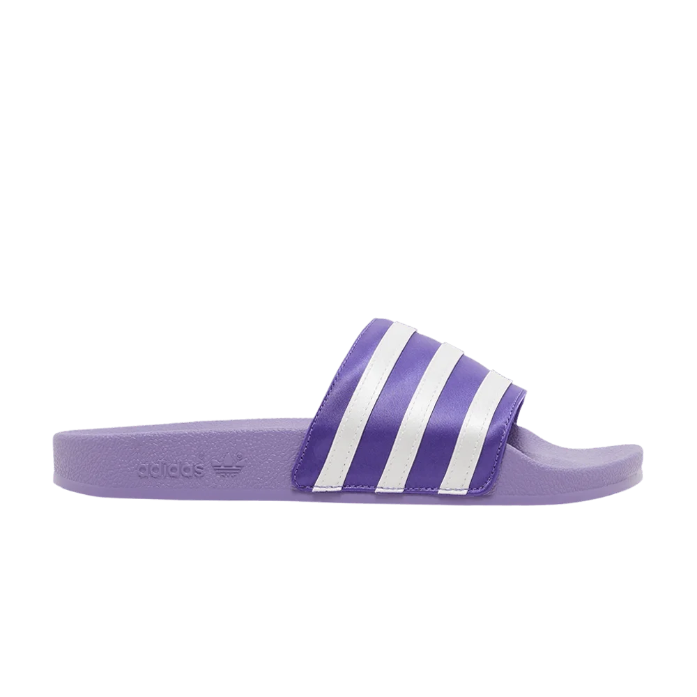 Adidas-Wmns-Adilette-Slides-Magic-Lilac