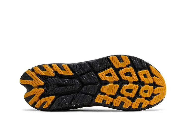 Krossovki-HOKA-Kawana-2-Triple-Black-3