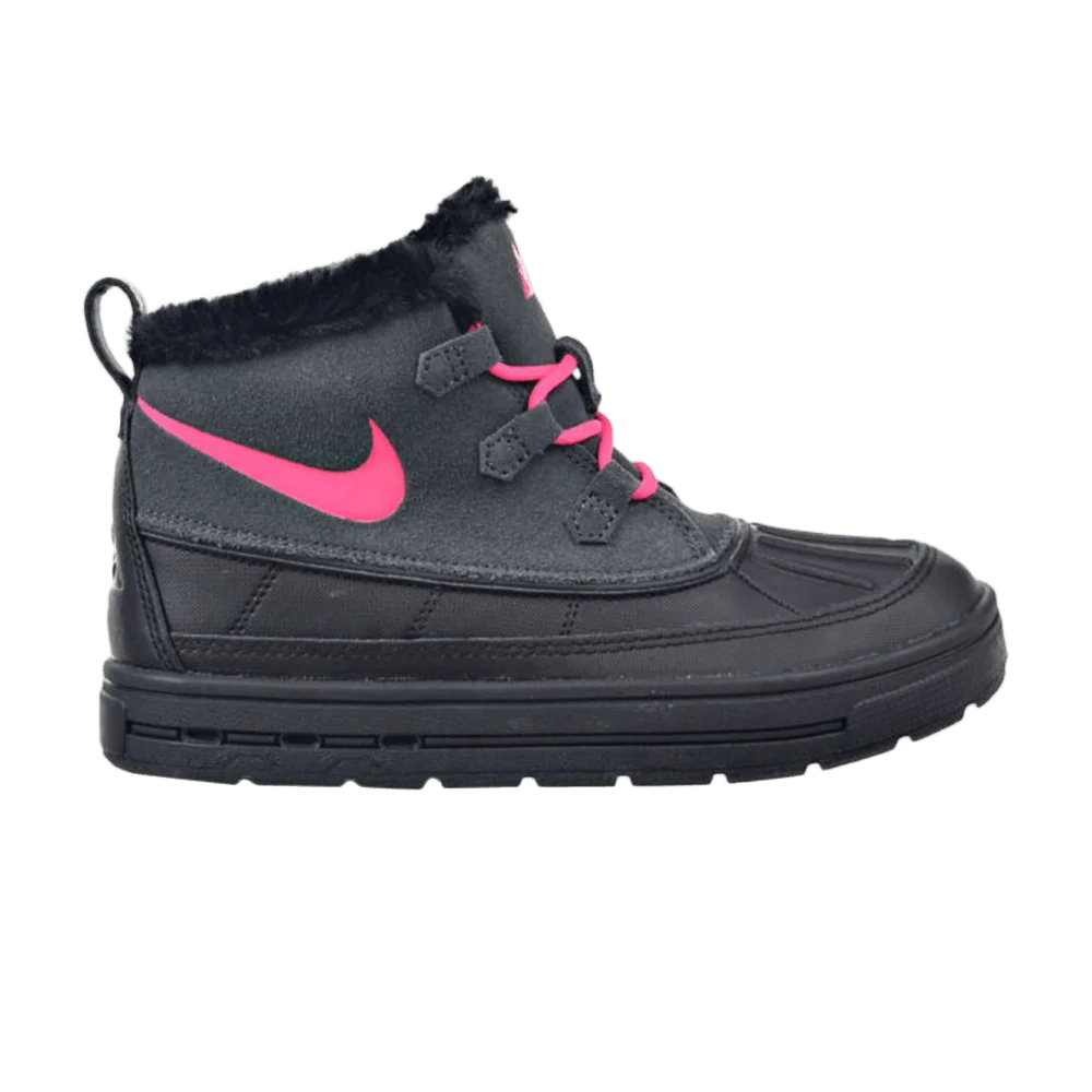 Krossovki-Nike-Woodside-Chukka-2-PS-Anthracite-Hyper-Pink