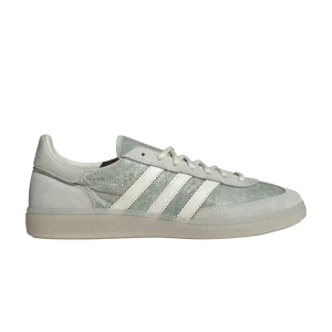 handball-spezial-dyneema-pack-orbit-grey-green-jr3660-300x300