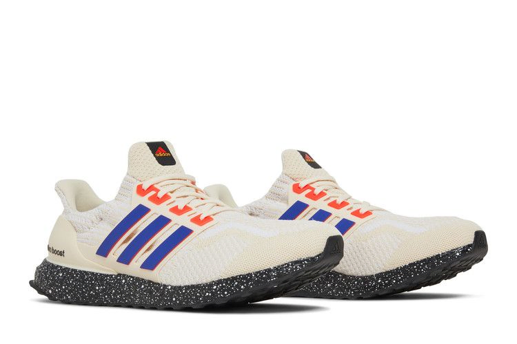 ultraboost-5-0-dna-wonder-white-speckled-gv7713_07