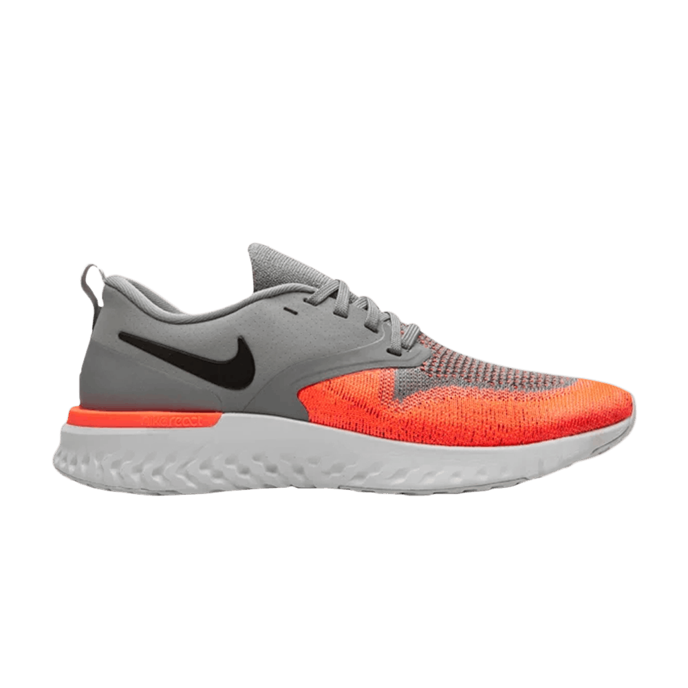 wmns-odyssey-react-flyknit-2-cool-grey-bright-mango-ah1016-004