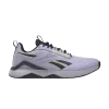 wmns-nanoflex-adventure-tr-purple-oasis-hr0417-100x100