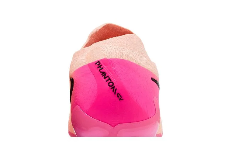 Кроссовки Nike Phantom GX 2 Elite AG Pro 'Prism Pack'