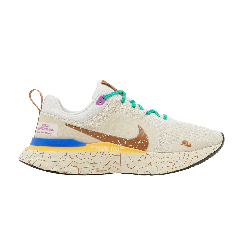 Krossovki-Nike-React-Infinity-Run-Flyknit-3-Premium-Moving-Company