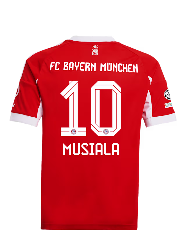 FC-Bayern-Munich-Home-Jersey-25-26-MUSIALA-10-640x853