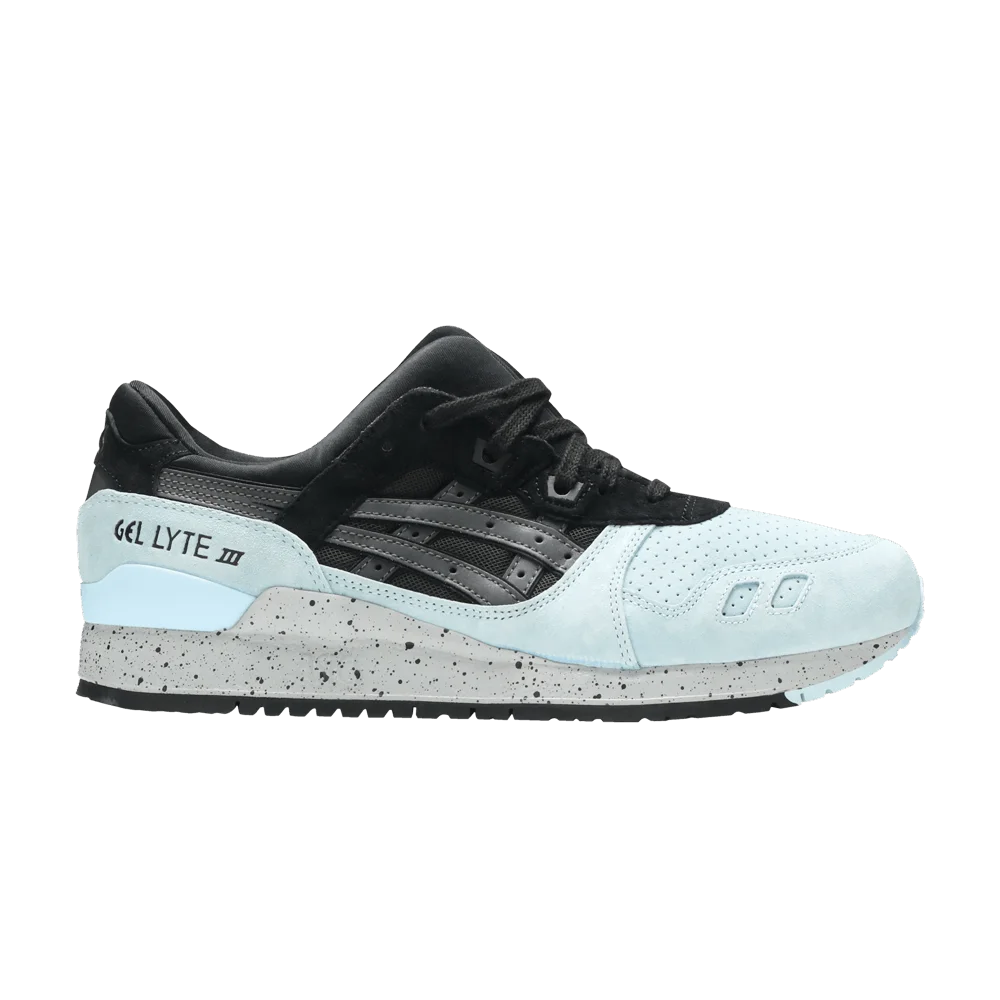 Krossovki-ASICS-Gel-Lyte-3-Black-2