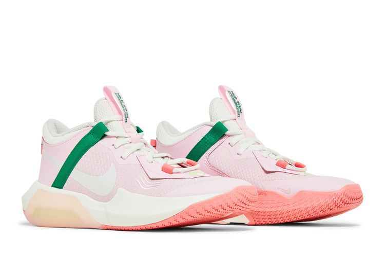 air-zoom-crossover-gs-pink-foam-malachite-dc5216-602_07