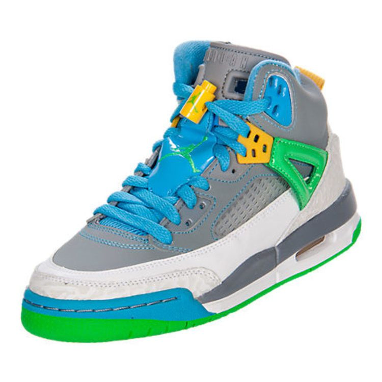 jordan-spiz-ike-gs-317321-056_01