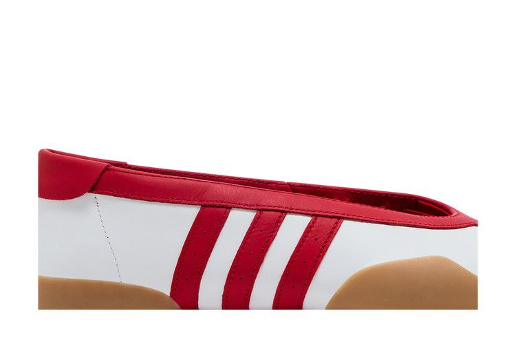 wmns-taekwondo-mei-white-scarlet-gum-jq0960_01