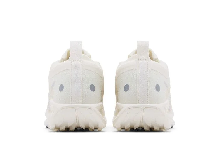 Krossovki-Nike-Wmns-Pegasus-Trail-5-GORE-TEX-Sail-Photon-Dust-5