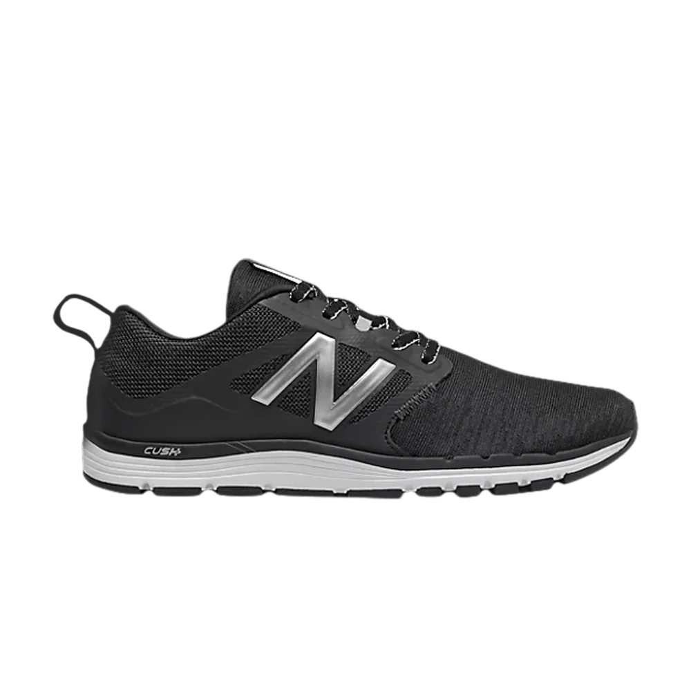 Krossovki-New-Balance-Wmns-577v5-Black