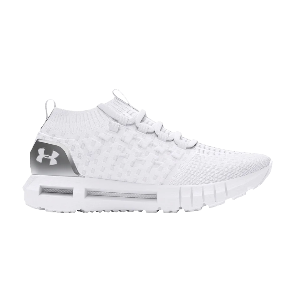Krossovki-Under-Armour-HOVR-Phantom-1-White-Metallic-Silver