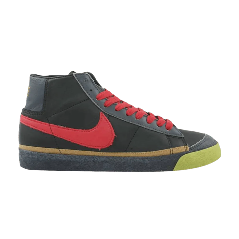 Krossovki-Nike-Blazer-Zoo-York