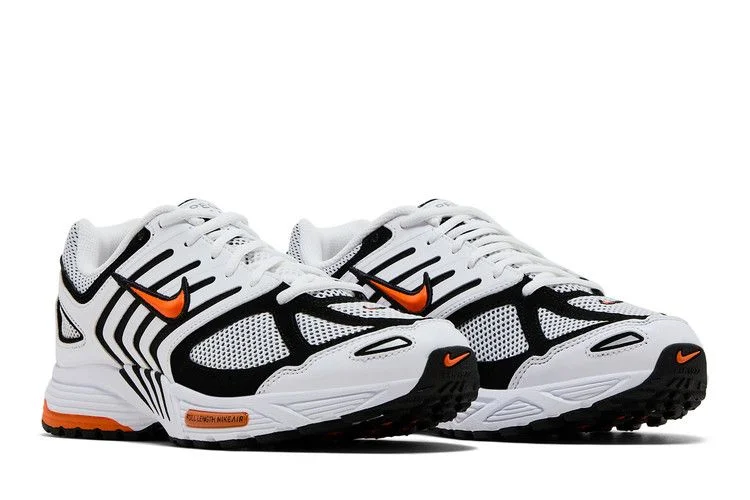 Krossovki-Nike-Air-Pegasus-2K5-White-Safety-Orange-7