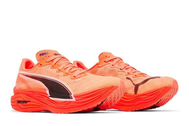 wmns-deviate-nitro-elite-3-glowing-red-309810-06_07