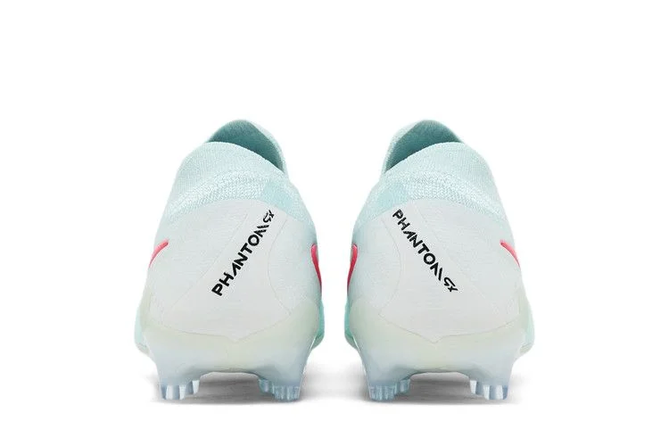 Кроссовки Nike Phantom GX 2 Elite AG Pro 'Mad Energy Pack'